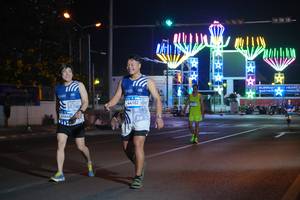 BIB: 
                            <button type="button" onclick="openModal(24396785)" class="btn btn-primary btn-sm float-right btn-popup" data-toggle="modal" data-target=".modal-high-quality">
                        <i class="fas fa-shopping-cart"></i> Add to Cart
                    </button>
                                            <button type="button" onclick="isThisMe(24396785, true)" class="btn btn-success btn-sm float-right btn-popup btn-isme hidden" data-toggle="tooltip" data-placement="bottom" title="นี่คือรูปของคุณใช่ไหม คลิกที่นี่เพื่อเอาเข้าอัลบั้ม">
                        <i class="fas fa-plus"></i> Add to album
                    </button>
                    <button type="button" onclick="isThisMe(24396785, false)" class="btn btn-warning btn-sm float-right btn-popup btn-isnotme hidden">
                        <i class="fas fa-ban"></i> Remove from album
                    </button>